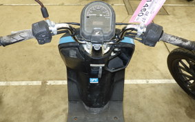 HONDA DUNK 2022 AF78