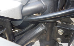 HONDA CBR250R GEN 3 MC41