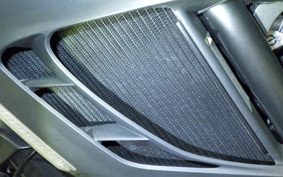 DUCATI DIAVEL Carbon 2011