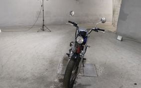 HONDA FTR223 MC34