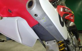 HONDA CR85R 2005 HE07