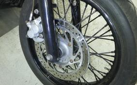 YAMAHA DRAGSTAR 400 1996 4TR