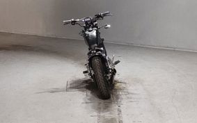 YAMAHA VIRAGO 250 3DM