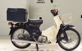 HONDA C90 SUPER CUB 1998 HA02