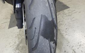 HONDA X-ADV 750 2023 RH10