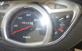 HONDA LEAD 110 1983 JF19