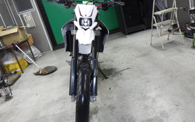 YAMAHA WR250X DG15J