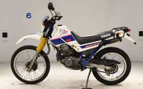 YAMAHA SEROW 225 Gen.2 1KH