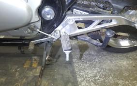 HONDA CB1100 ABS 2011 SC65