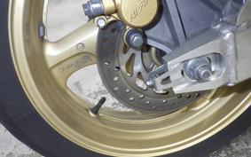 HONDA CB400SF VTEC Spec3 2007 NC39