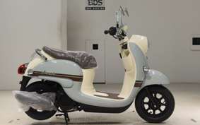YAMAHA VINO 50 Gen.4 AY02