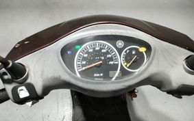 YAMAHA AKUSHI STREET SE53J