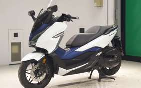 HONDA FORZA 250 MF13