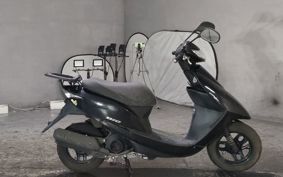 HONDA DIO AF68