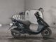 Фото Honda DIO с японского аукциона