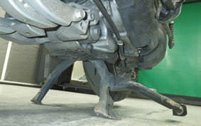 HONDA ﾍﾞﾝﾘｨ50ﾔﾈﾂｷ 2019 AA03