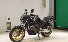 HONDA HORNET 250 MC31