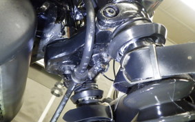 HARLEY XG750ｽﾄﾘｰﾄ 2016