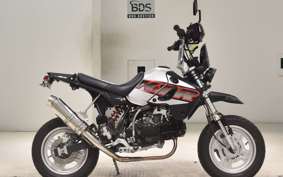 KAWASAKI KSR110 KL110A