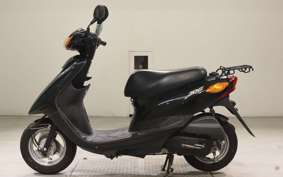 YAMAHA JOG Gen.5 2014 SA36J