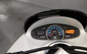 HONDA PCX125 JF28