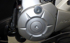 HONDA C50 SUPER CUB 2025 AA04