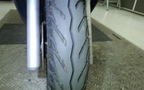 YAMAHA AXIS 125 TREET 2023 SE53J