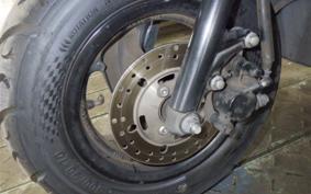 YAMAHA AXIS 125 Z SED7J