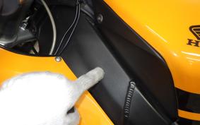 HONDA CBR1000RR 2006 SC57