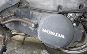 HONDA SDH125T