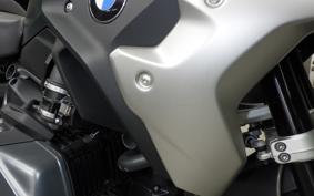 BMW R1250GS 2023