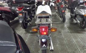 HONDA C90 SUPER CUB E HA02