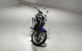 HONDA MAGNA 50 AC13