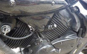 KAWASAKI ELIMINATOR 250 V VN250A