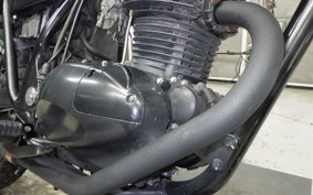 KAWASAKI 250TR 1996