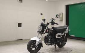 HONDA DAX 125 2023 JB06