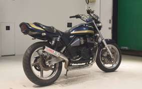 KAWASAKI ZEPHYR 400 Gen.2 1994 ZR400C