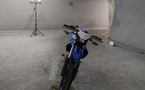 KAWASAKI D-TRACKER LX250E
