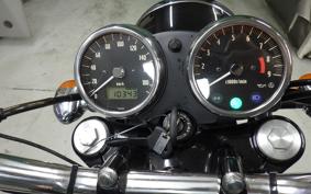 KAWASAKI W650 2007 EJ650A