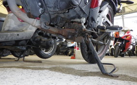 SUZUKI GIXXER 150 NG4BG