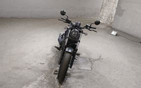 HONDA REBEL 500 2020 PC60