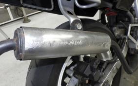 HONDA NSR50 GEN 2 AC10