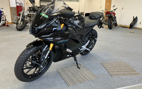 YAMAHA YZF-R15 RG86J