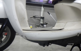 YAMAHA VINO 50 SA26J