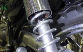 SUZUKI VOLTY 2006 NJ47A