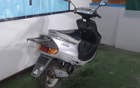 YAMAHA AXIS90 3VR