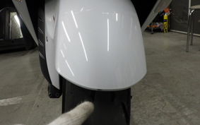 KAWASAKI ZX 1400 NINJA R A 2020