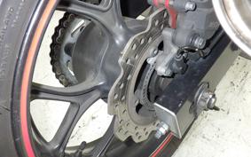 HONDA NC750X DCT 2014 RC72