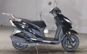 YAMAHA JOG SA36J