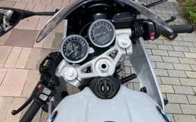 BMW R NINE T RACER 2017 0J21